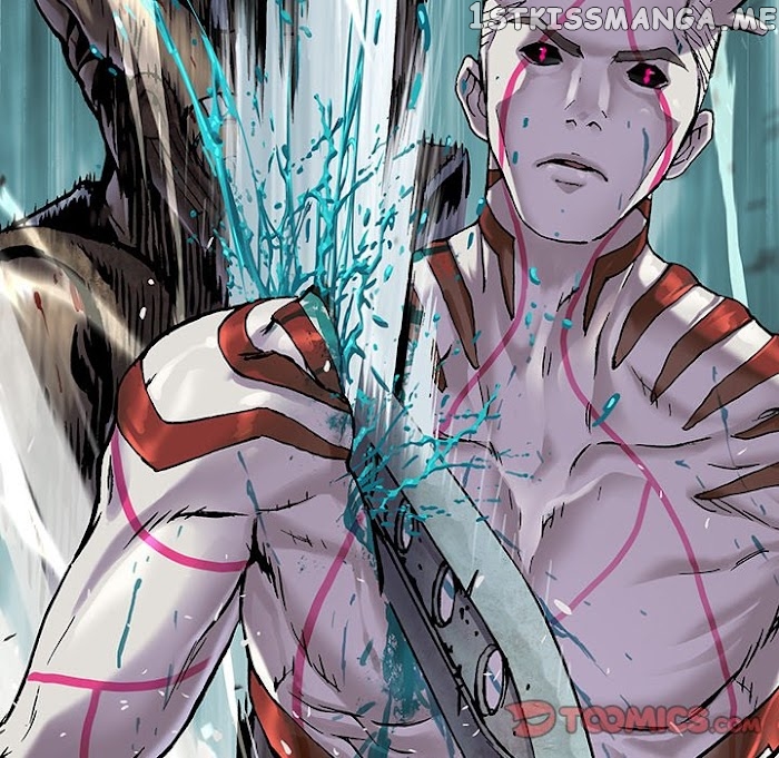 Leviathan, Chapter 205 image 66